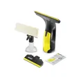 KÄRCHER Akku-Hand-und Stielstaubsauger WV 2 Premium 10