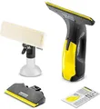 Kärcher WV 2 Premium (1.633-426.0) Black Edition 2  Fensterreiniger
