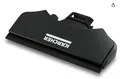 KÄRCHER original narrow suction nozzle for the WV 2 / WV 5 width 170mm 2.633-112