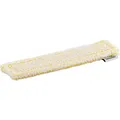 Kärcher WV microfiber mop cover indoor