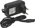 Charger Compatible with Kärcher WV 1 Plus, WV 1, WV 2, WV 1 Premium, WV 2 B