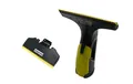 Akku-Fensterreiniger KARCHER WV 2 Black Edition 1.633-426.0