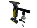 Kabelloser Fenstersauger KARCHER WV 2 1.633-426.0