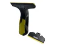 Kabelloser Fenstersauger KARCHER WV 2 1.633-426.0