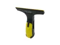 Kabelloser Fenstersauger KARCHER WV 2 1.633-426.0