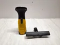 Fensterreiniger KARCHER WV 2 1.633-426.0 BESCHÄDIGT
