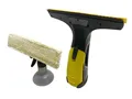 Kabelloser Fensterreiniger KARCHER WV 2 1.633-426.0