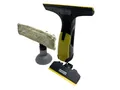 Kabelloser Fenstersauger KARCHER WV 2 1.633-426.0