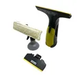 Kabelloser Fenstersauger KARCHER WV 2 1.633-426.0
