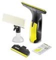KARCHER Waschsauger 1.633-426.0 120mm 280mm 320mm 0.6 (with battery)kg