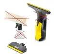 Fensterreiniger KARCHER WV 2 1.633-426.0