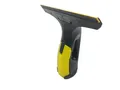 Kabelloser Fenstersauger KARCHER WV 2 1.633-426.0