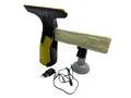 Kabelloser Fensterreiniger KARCHER WV 2 1.633-426.0