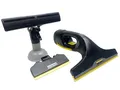Kabelloser Fenstersauger KARCHER WV 2 1.633-426.0