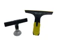 Kabelloser Fenstersauger KARCHER WV 2 1.633-426.0