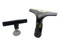 Kabelloser Fenstersauger KARCHER WV 2 1.633-426.0