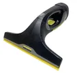Kabelloser Fenstersauger KARCHER WV 2 1.633-426.0