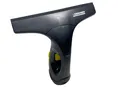 Kabelloser Fenstersauger KARCHER WV 2 1.633-426.0