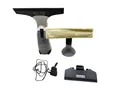 Kabelloser Fenstersauger KARCHER WV 2 1.633-426.0