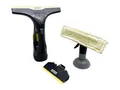 Kabelloser Fenstersauger KARCHER WV 2 1.633-426.0