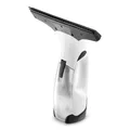 Kärcher Gummiaufsatz xl für WV 2 Fenstersauger  42091  101 c