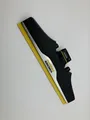 Kärcher WV 2 Premium (1.633-426.0) Black Edition Gummilippe XL 4218632 b