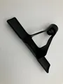 Kärcher WV 2 Premium (1.633-426.0) Black Edition Padhalterung 4218632 d