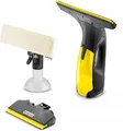 H8 Kabelloser Fensterreiniger KARCHER WV 2 1.633-426.0