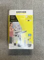Kärcher WV 2 Premium / Akku-Fenstersauger