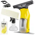 Kärcher WV 2 Premium Black Edition Fensterreiniger 1.633-426.0