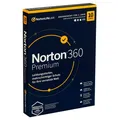 Norton 3674559 360 Premium 10 Geräte