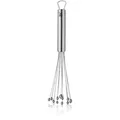 Profi Plus Rührblitz, 21 cm