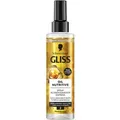 Gliss Oil Nutritive Conditioner Spray 200 ml