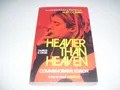 Heavier than Heaven Kurt Cobain * BOOK Englisch Commenmorative Edition *