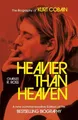 Charles R. Cross Heavier Than Heaven (Taschenbuch)