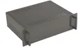 5056070935679 Obudowa do montażu w szafie, 3U, wentylowana RS COMPONENTS