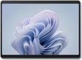 Microsoft Surface Pro 10 for Business - Tablet - Intel Core Ultra 5 135U - Win 11 Pro - Intel Arc Graphics - 32GB RAM - 512GB SSD - 33cm (13") Touchscreen 2880 x 1920 @ 120 Hz - NFC, Wi-Fi 6, Bluetooth - Platin (X93-00004)