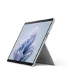 Microsoft Surface Pro 10 Core i5 32 GB RAM 512 GB SSD 13" Touchscreen 2880 x 1920 Platin Win 11 Pro (X93-00004)