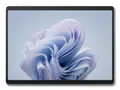 B2B: Surface Pro 10 X93-00004 Platin U5