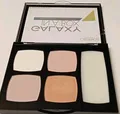Catrice GALAXY IN A BOX Holographic Glow Palette 15g ✨