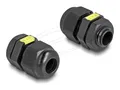 Delock TV-Kabel