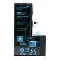 Akku Blue Star 2658mAh Polymer - Premium IPHONE XS (116609)