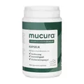 Mucura Flohsamenschalen Kapseln 112.5 g
