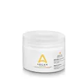 Arual Argan Collection Mascarilla 251Ml