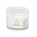 Arual Argan Collection Haarmaske 250ml