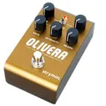 Olivera Delay