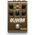 Strymon Olivera Vintage Oil Can Echo