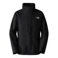The North Face Men Sangro Jacket TNF Black Npf (M)