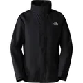 The North Face Mens Sangro Jacket tnf black-npf (4H0) M