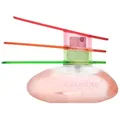 Nikos Sculpture Delicate Fleur Eau de Toilette für Damen 30 ml